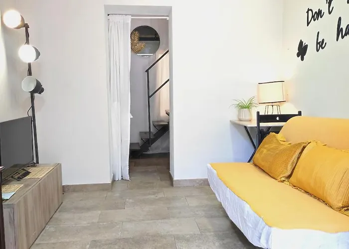 Estudio Duplexbcn