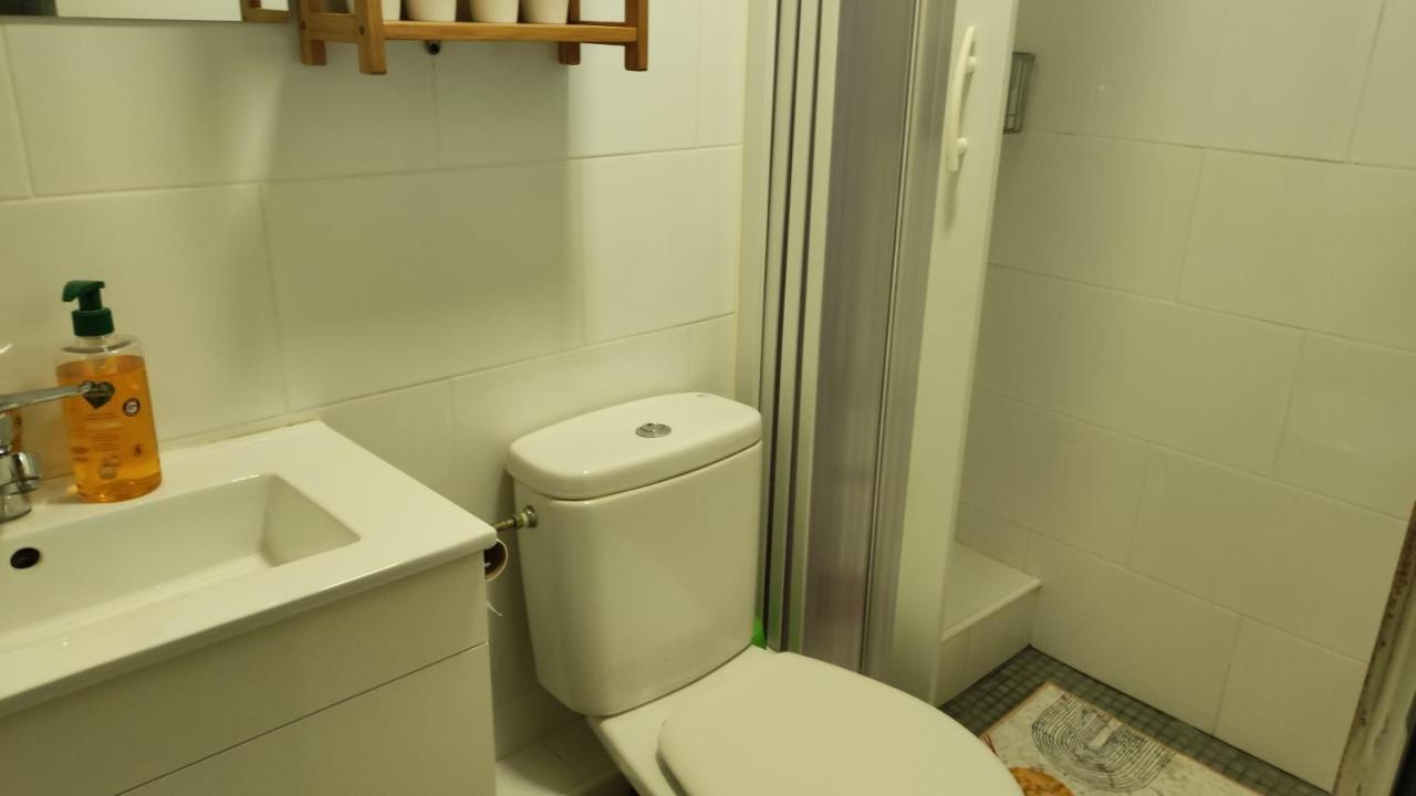 Estudio Duplexbcn Barcelona