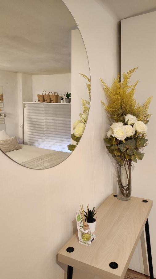 Estudio Duplexbcn Barcellona