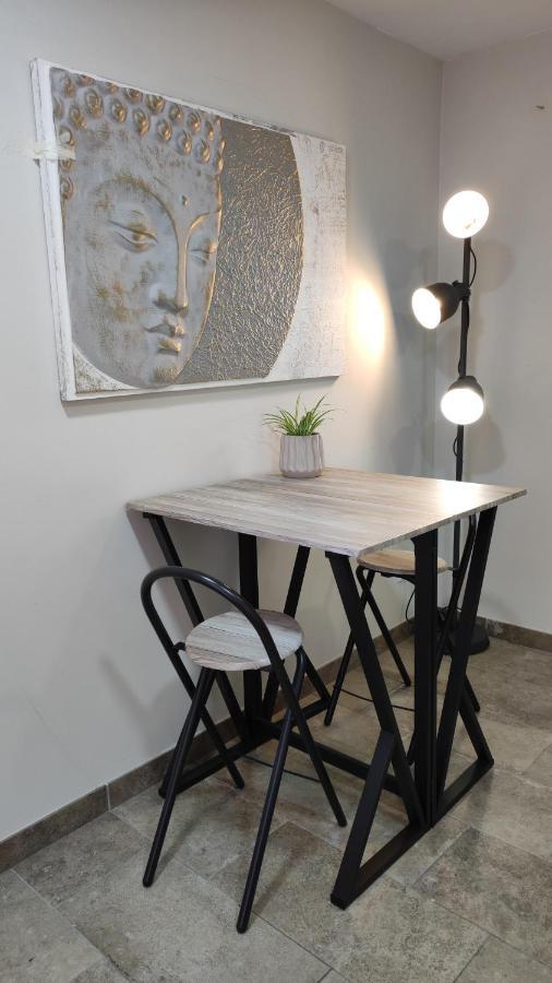 Estudio Duplexbcn * Barcellona