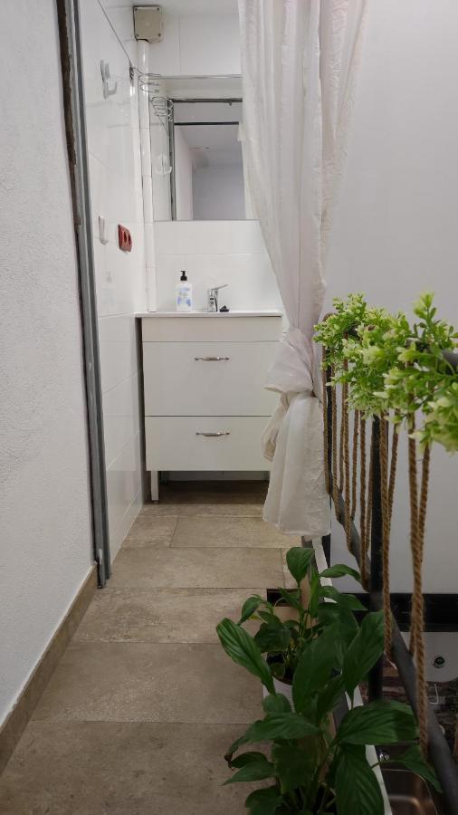 Estudio Duplexbcn Appartamento *